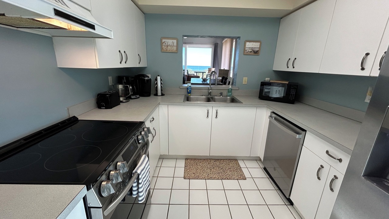Photo of Bedroom in Palm Coast