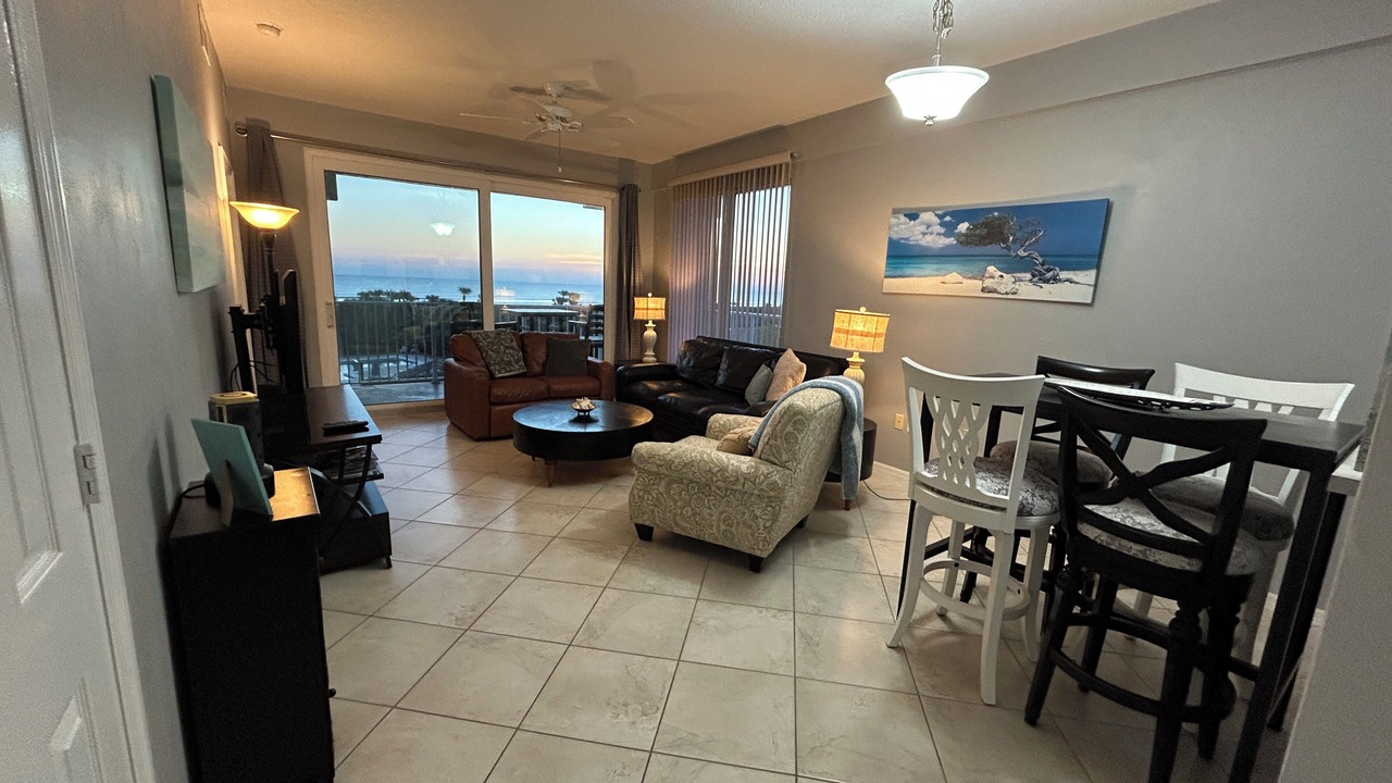 Photo of Bedroom in Palm Coast