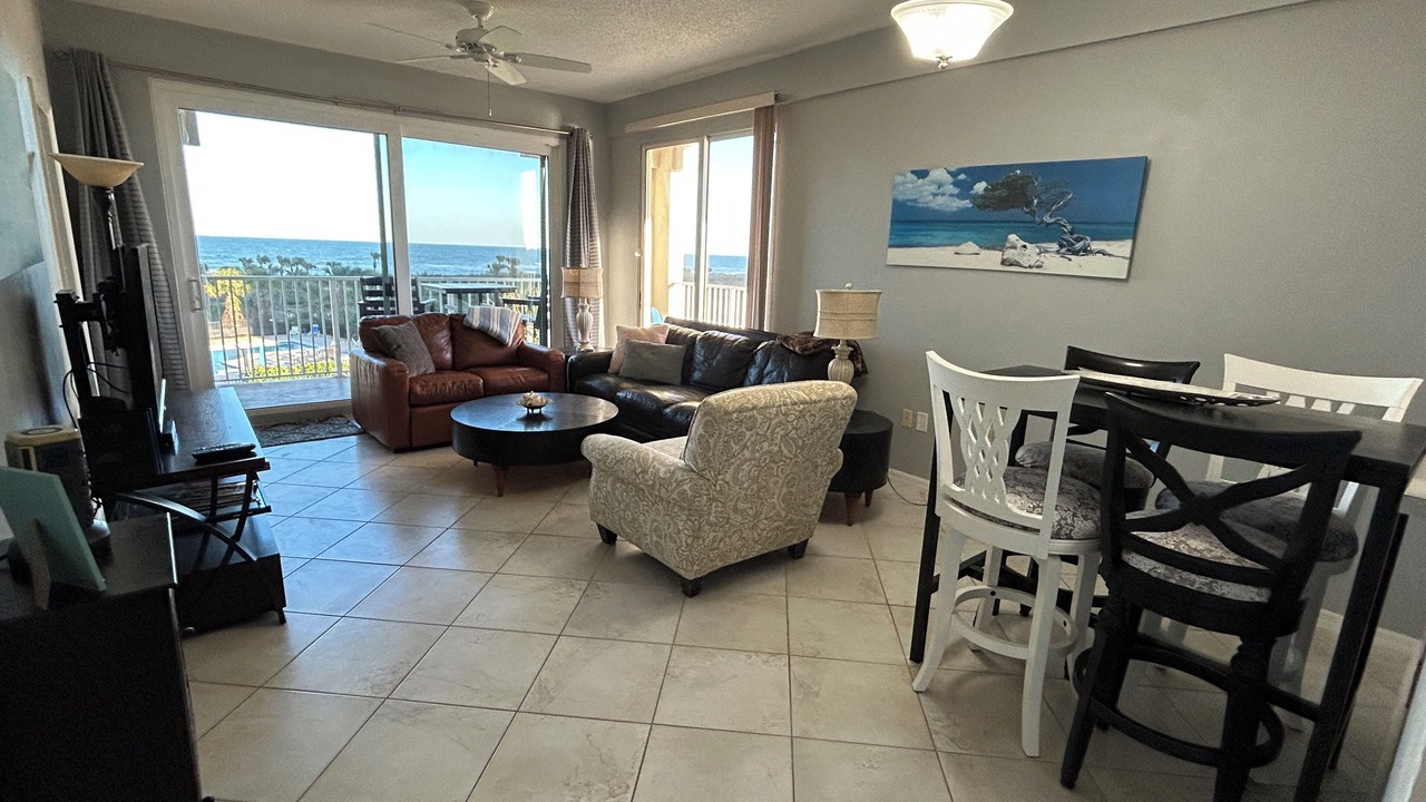 Photo of Bedroom in Palm Coast