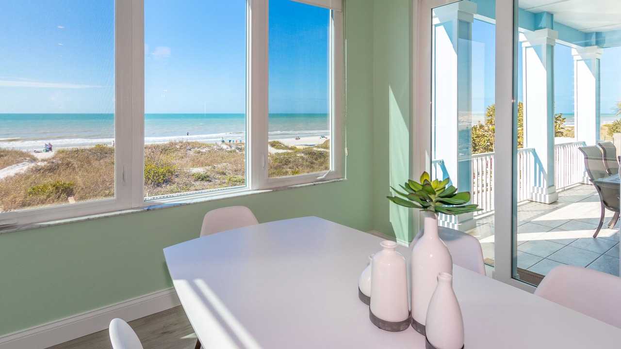 Photo of Others in Indian Rocks Beach