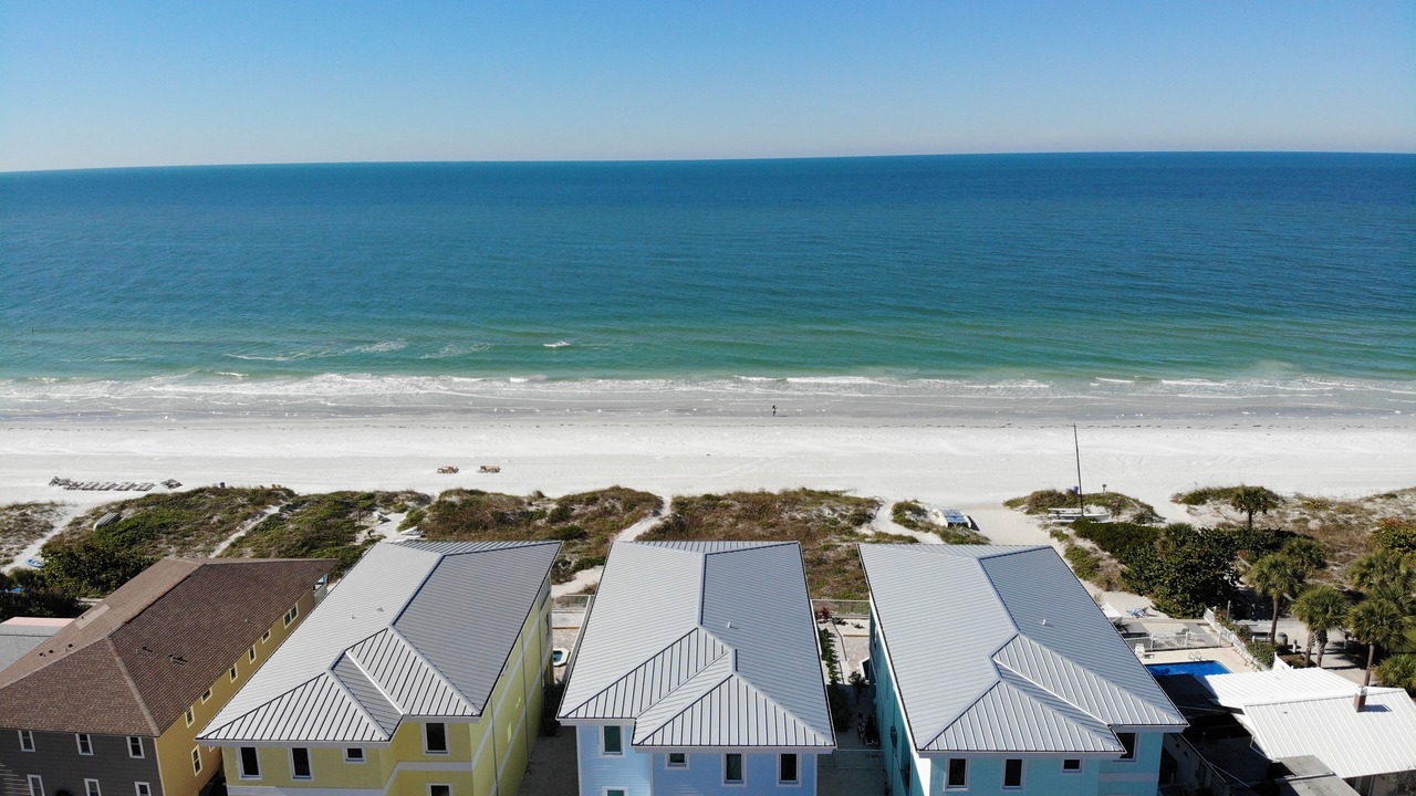 Photo of Others in Indian Rocks Beach