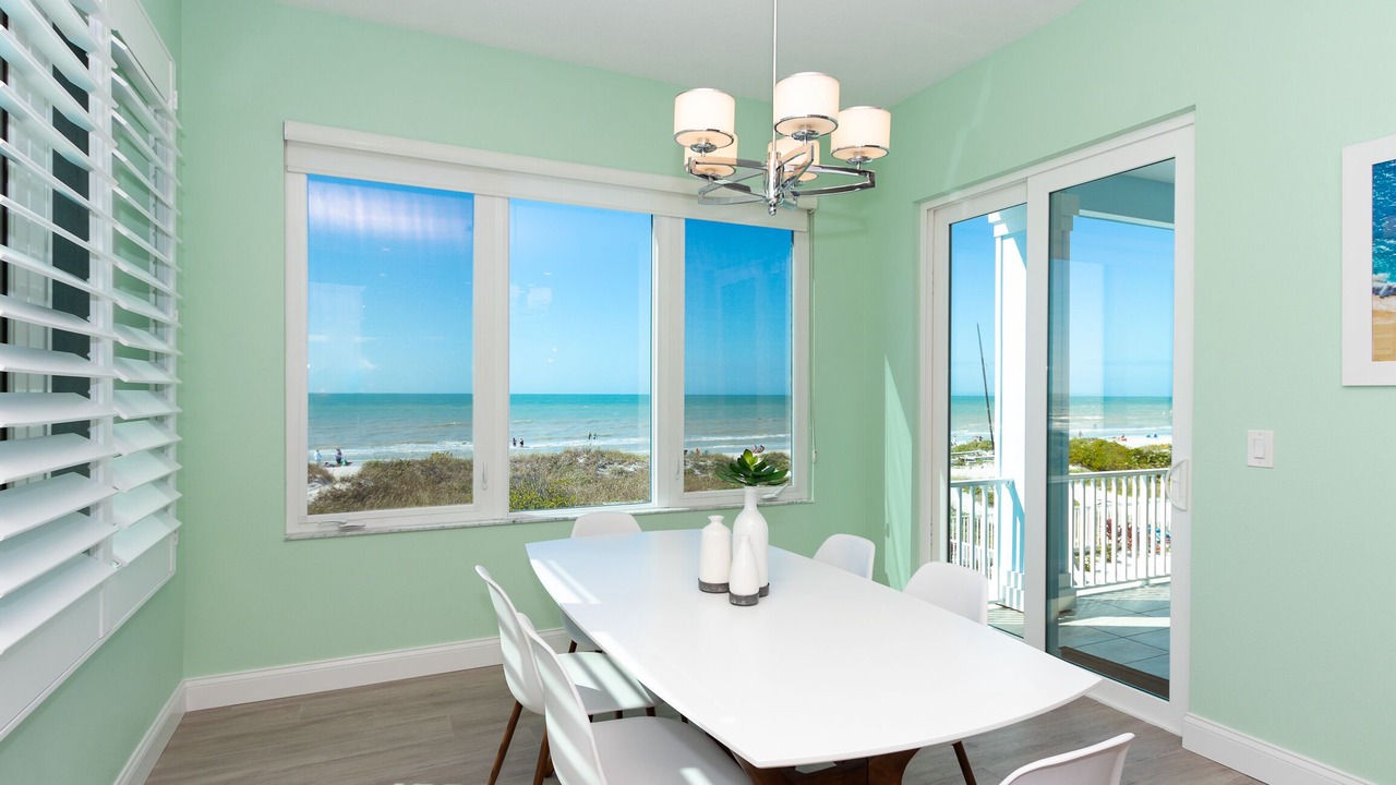 Photo of Others in Indian Rocks Beach