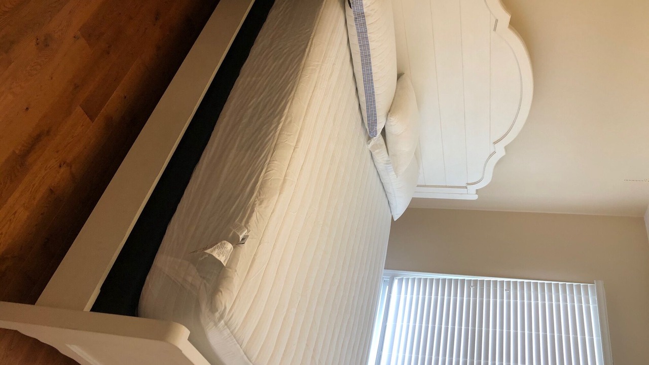 Photo of Bedroom in Brigantine