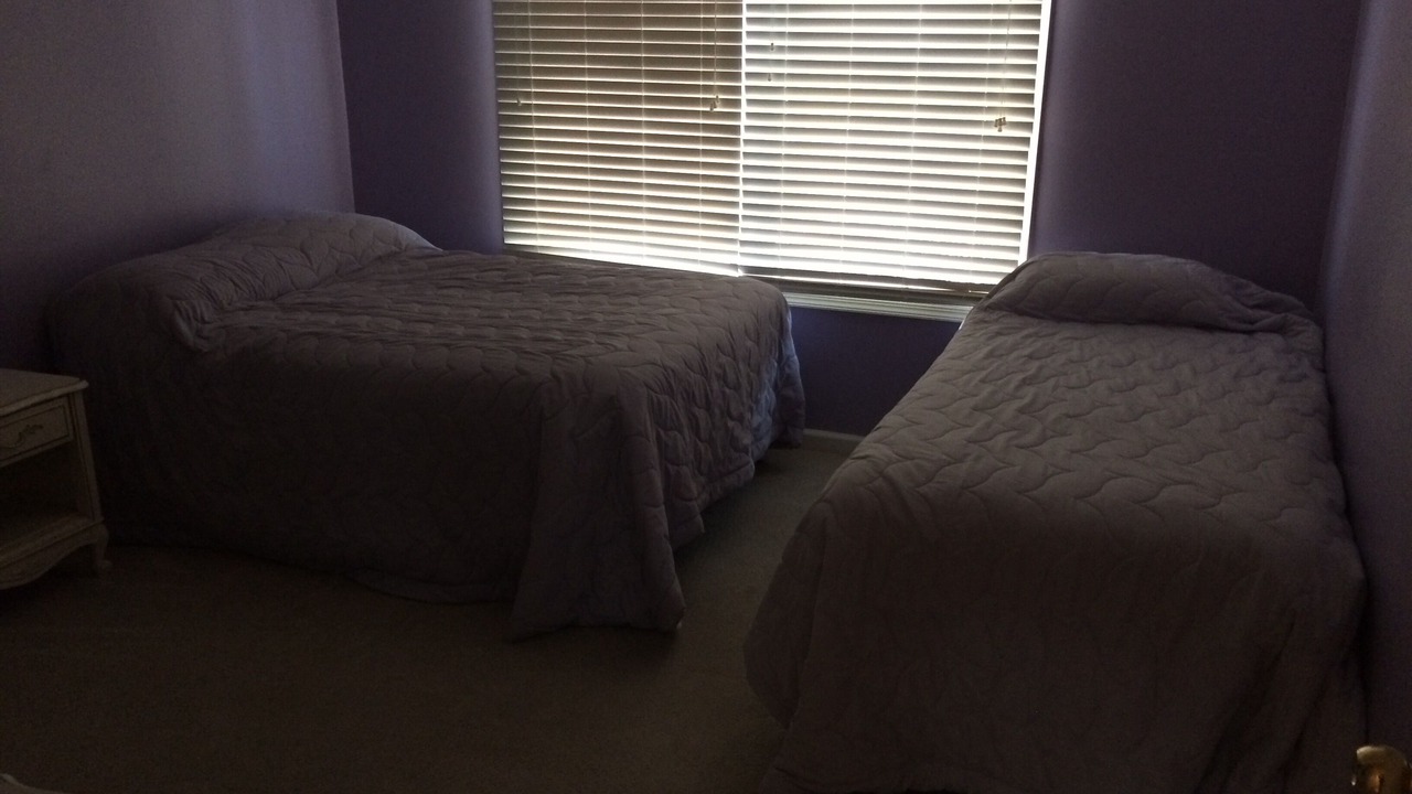 Photo of Bedroom in Brigantine