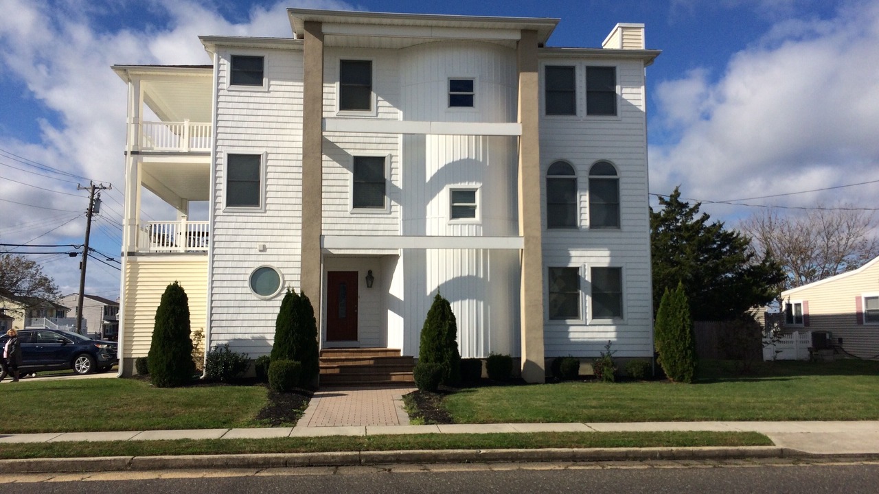 Photo of Outdoor in Brigantine