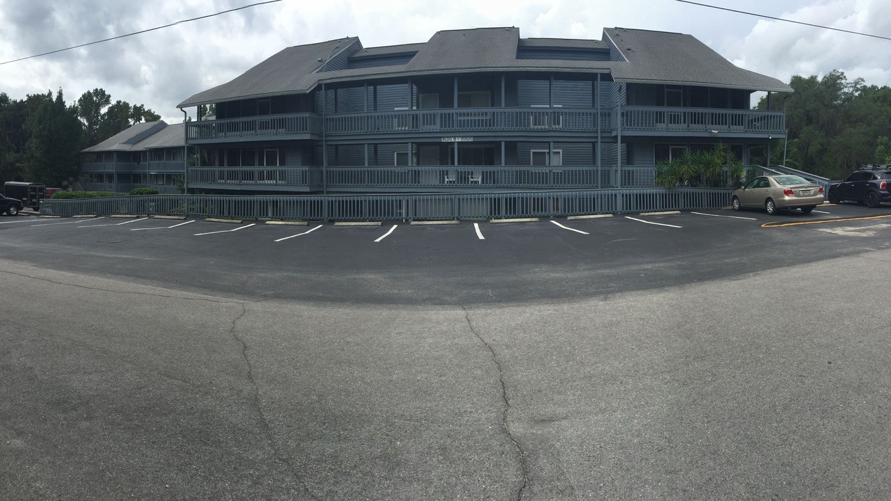 Photo of Outdoor in Dunnellon
