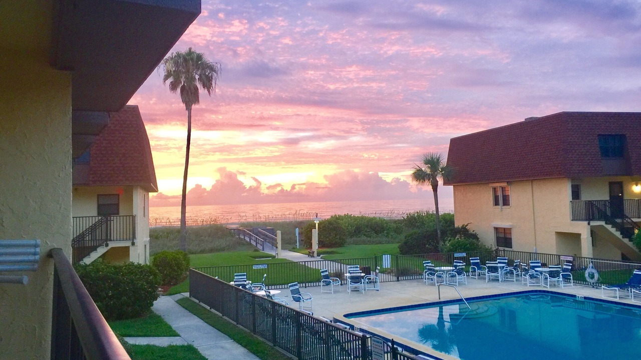 Photo of Outdoor in Avon By The Sea