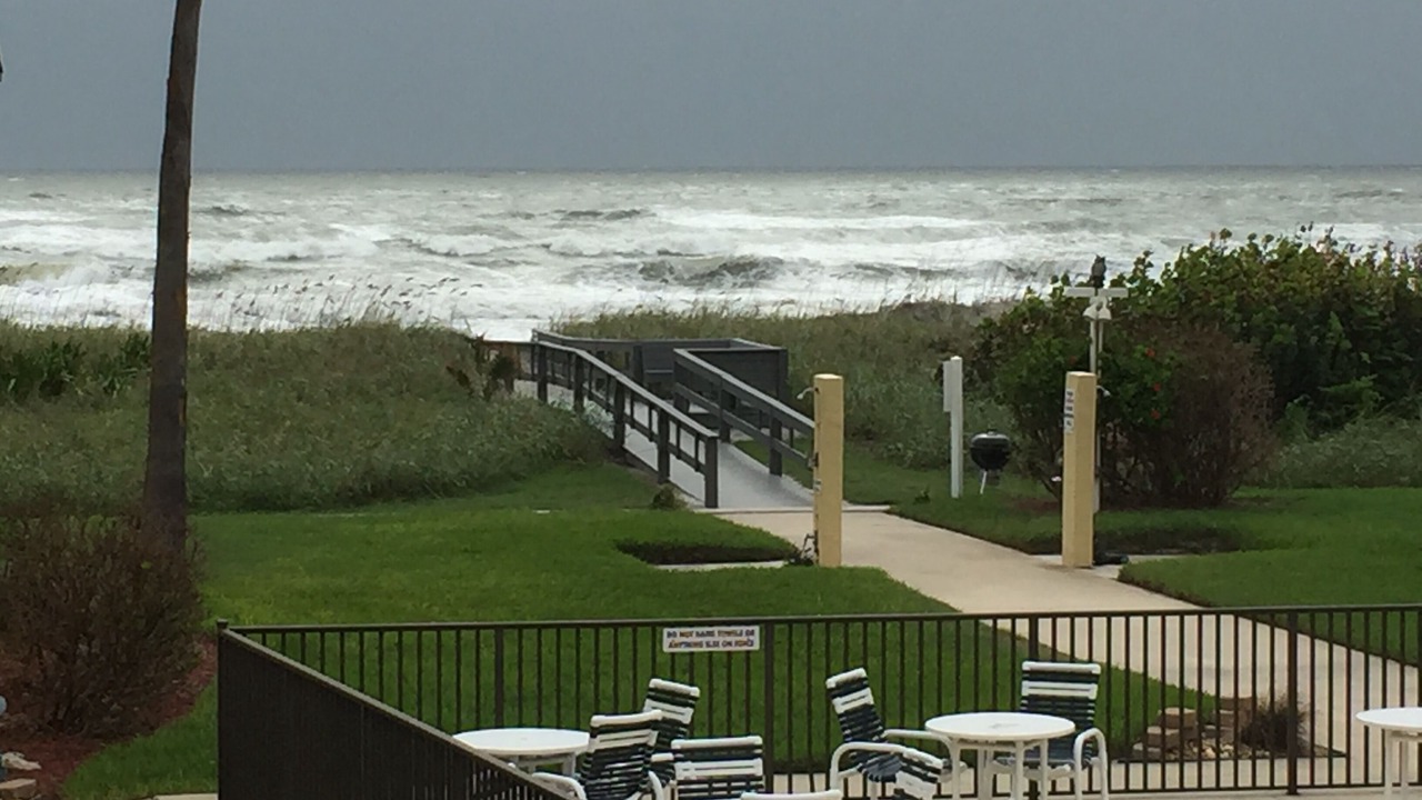 Photo of Outdoor in Avon By The Sea