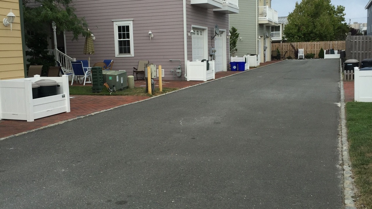 Photo of Others in Beach Haven