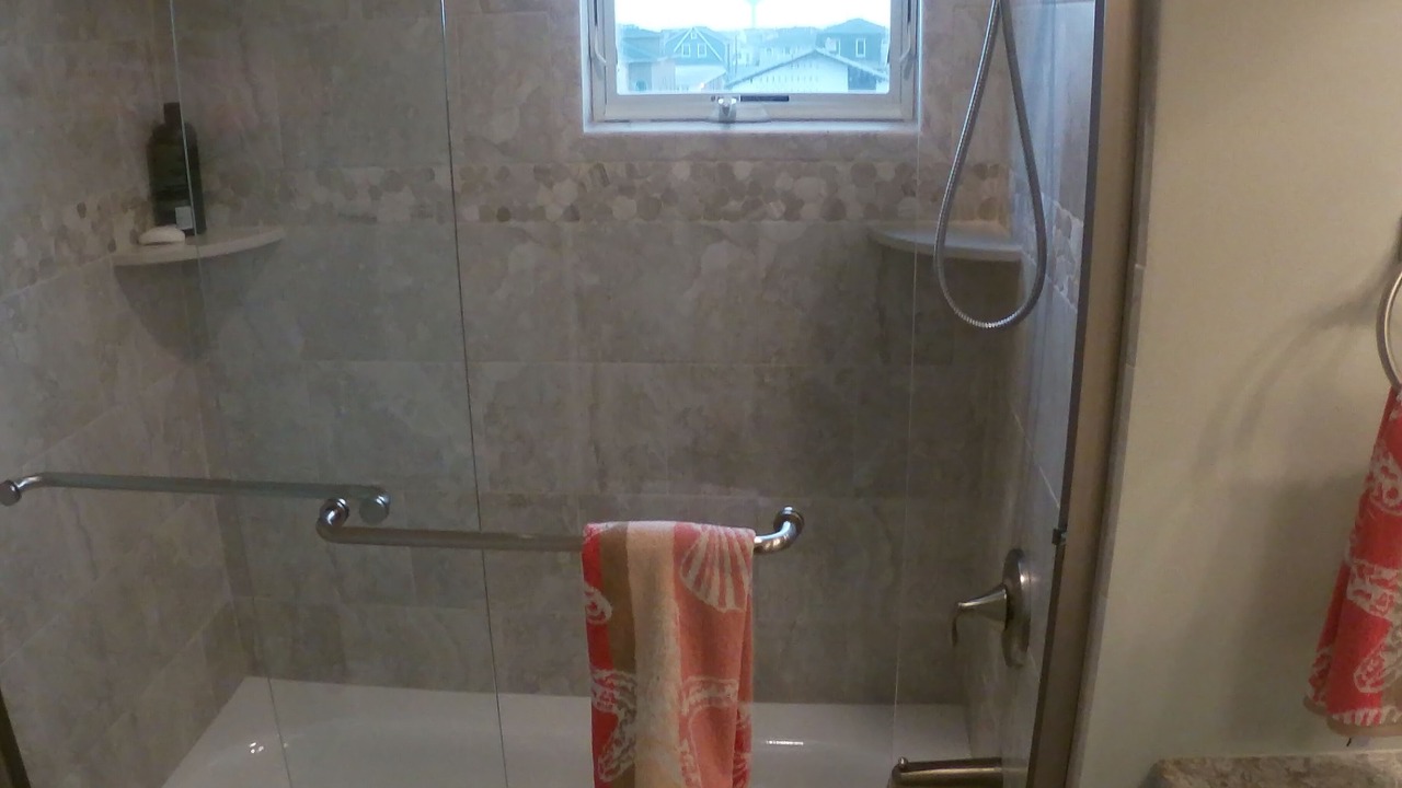 Photo of Bathroom in Margate City
