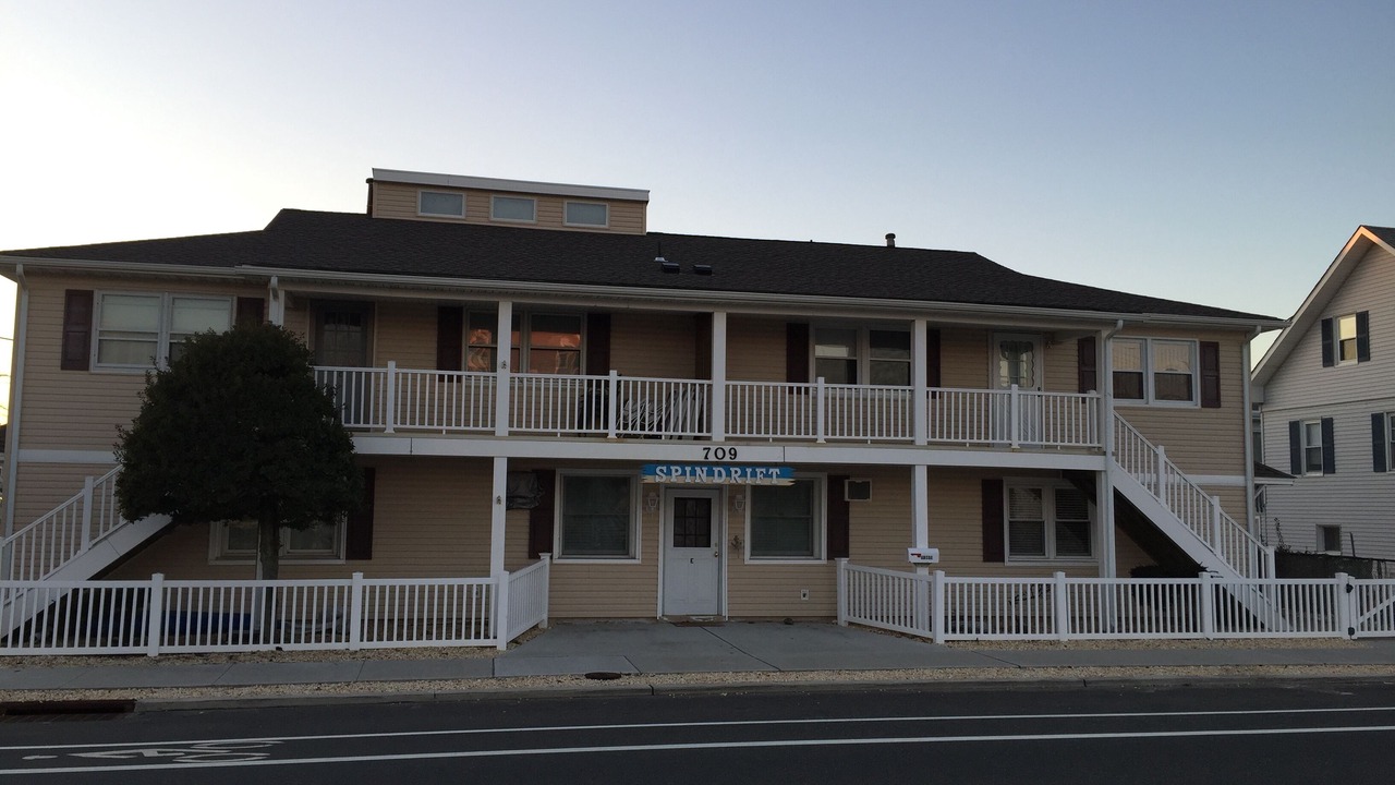 Photo of Outdoor in Ortley Beach