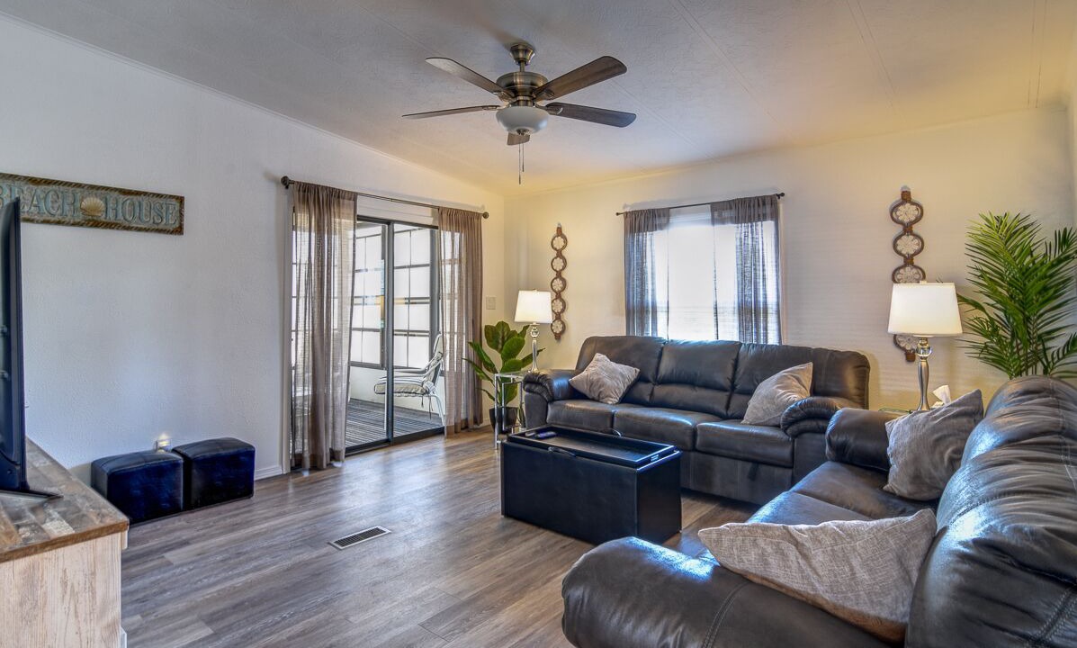 Photo of Livingroom in Palmetto