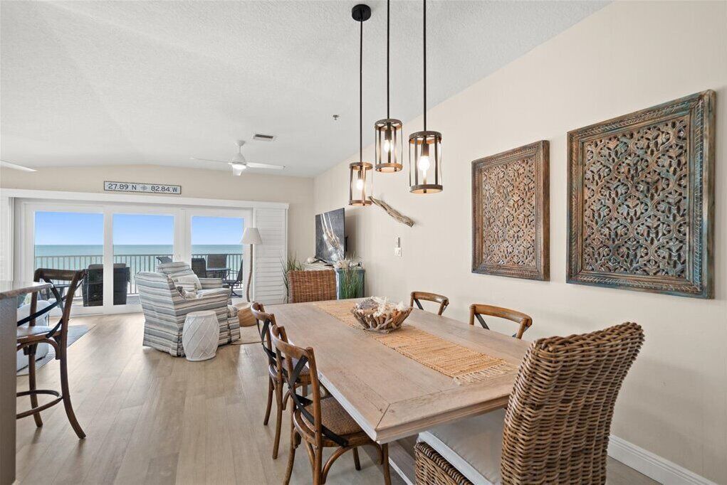 Photo of Others in Indian Rocks Beach