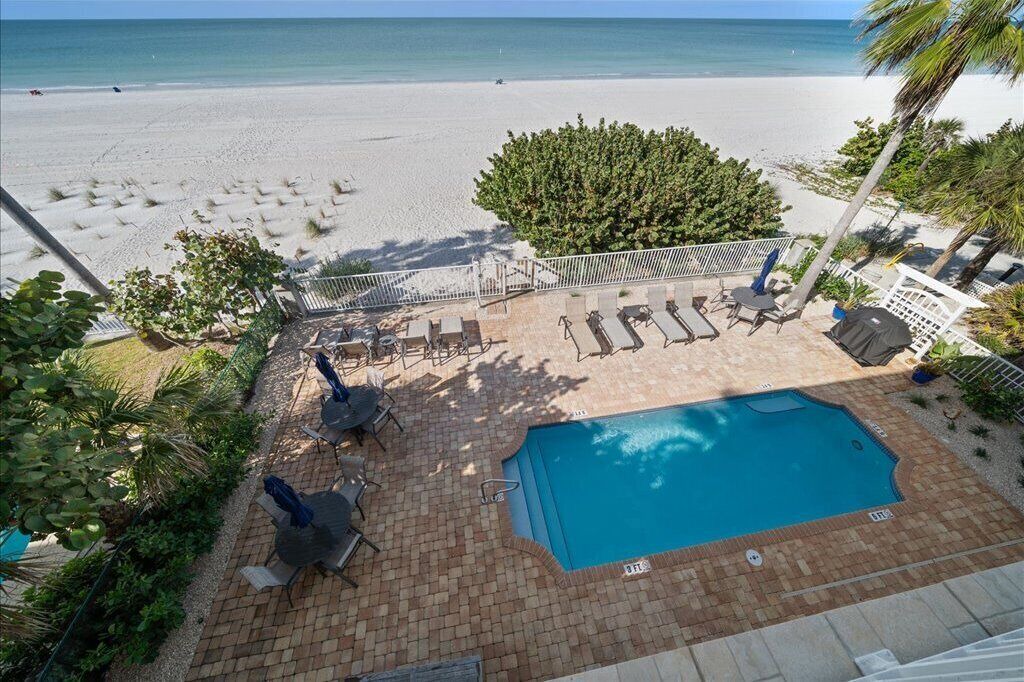 Photo of Outdoor in Indian Rocks Beach