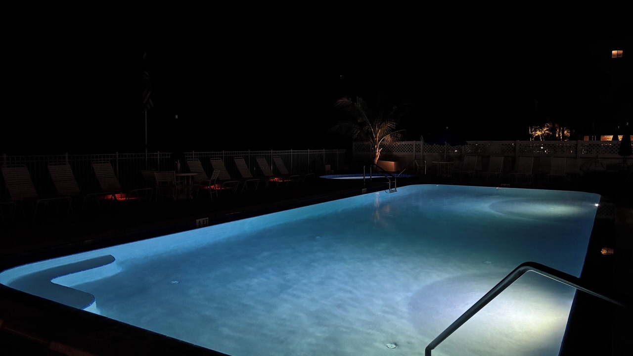 Photo of Outdoor in Indian Shores