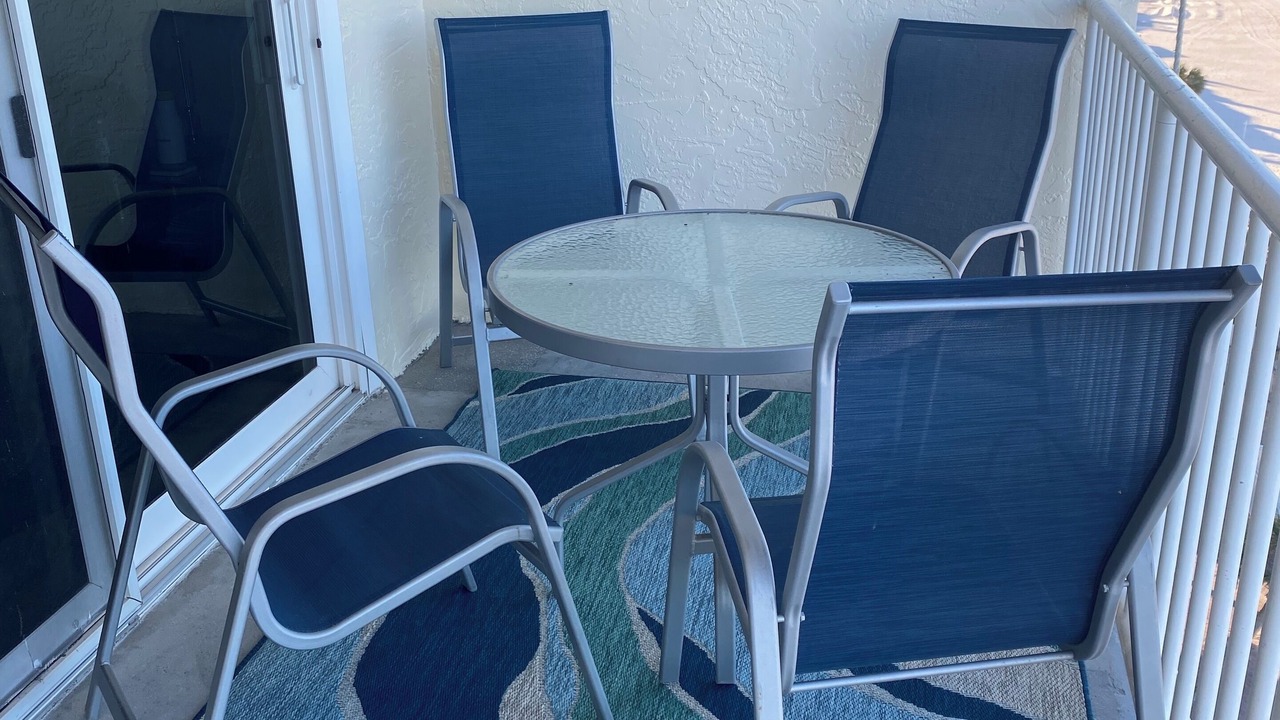 Photo of Outdoor in Indian Shores