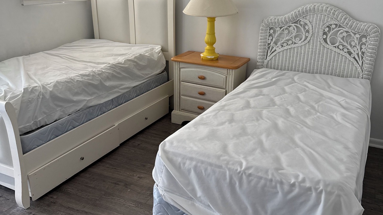 Photo of Bedroom in Southend
