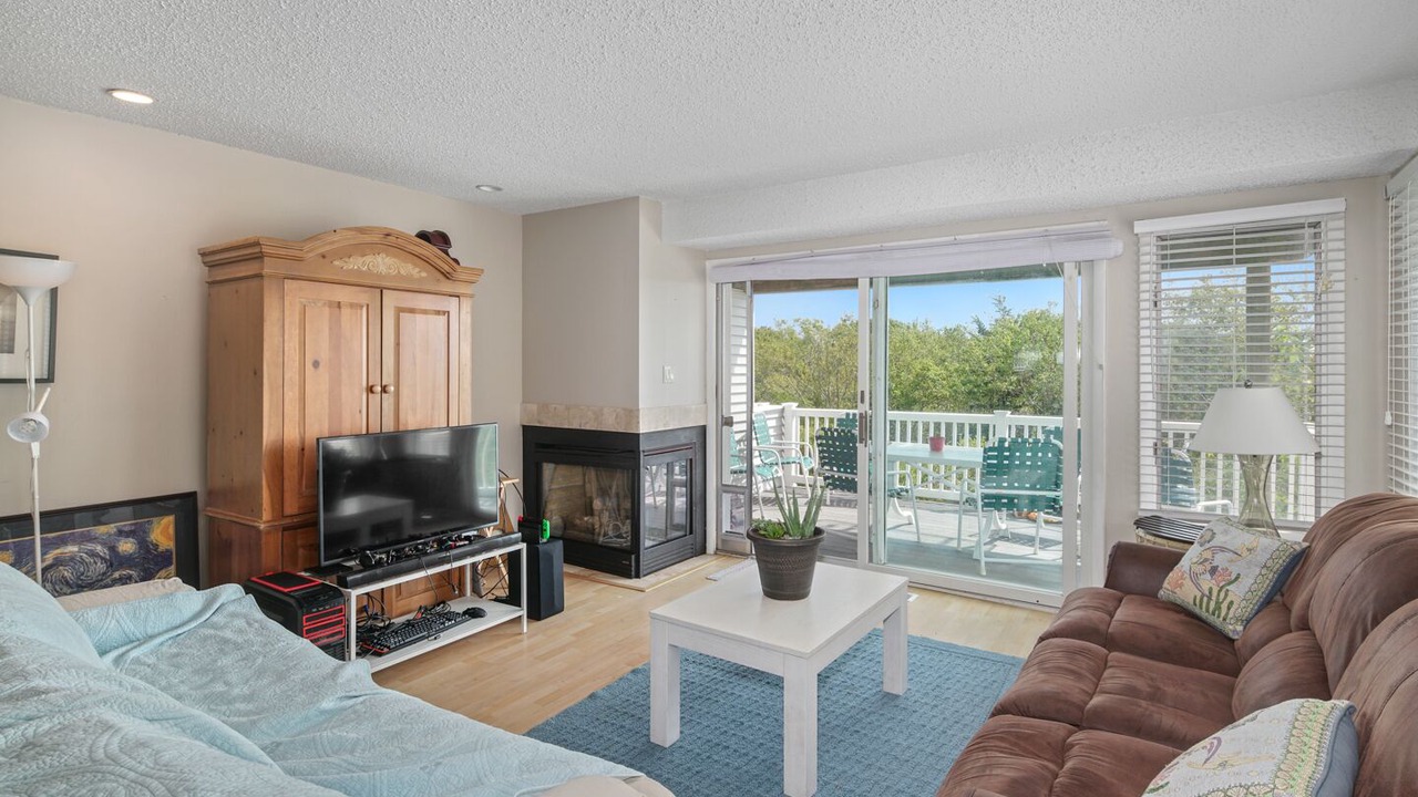 Photo of Bedroom in Southend