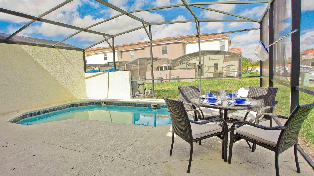 Photo of Outdoor in Bellavida
