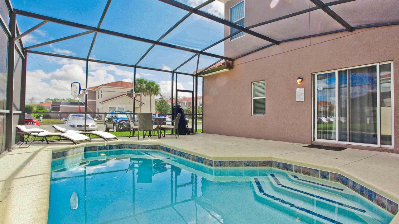 Photo of Outdoor in Bellavida
