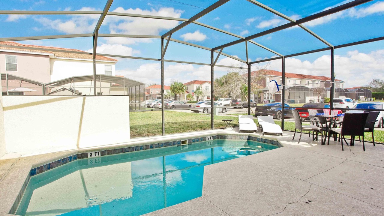 Photo of Outdoor in Bellavida