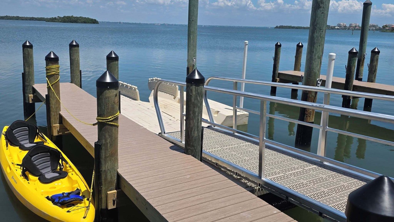 Photo of Others in Longboat Key