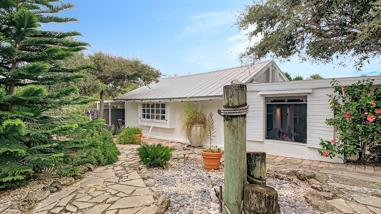 Photo of Outdoor in St. Augustine