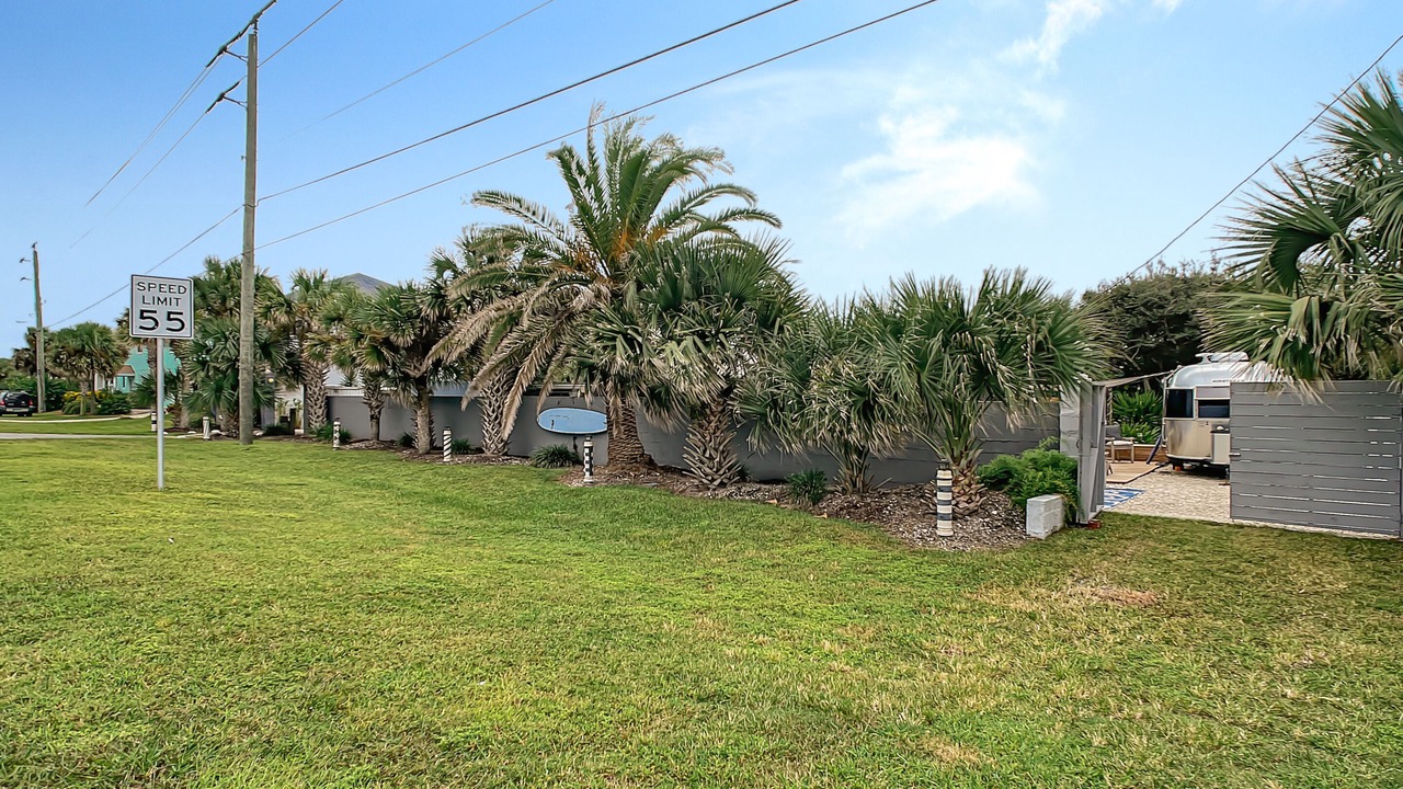 Photo of Outdoor in St. Augustine
