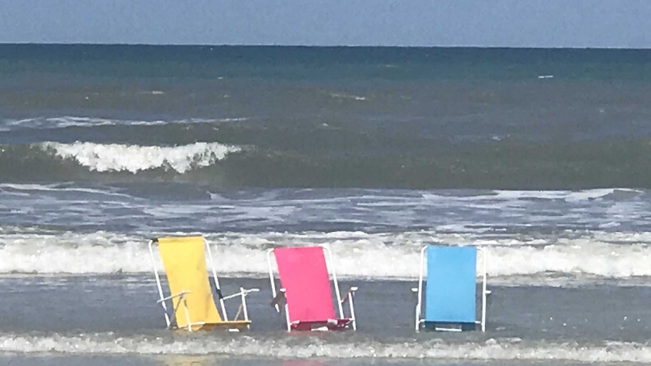 Photo of Others in New Smyrna Beach