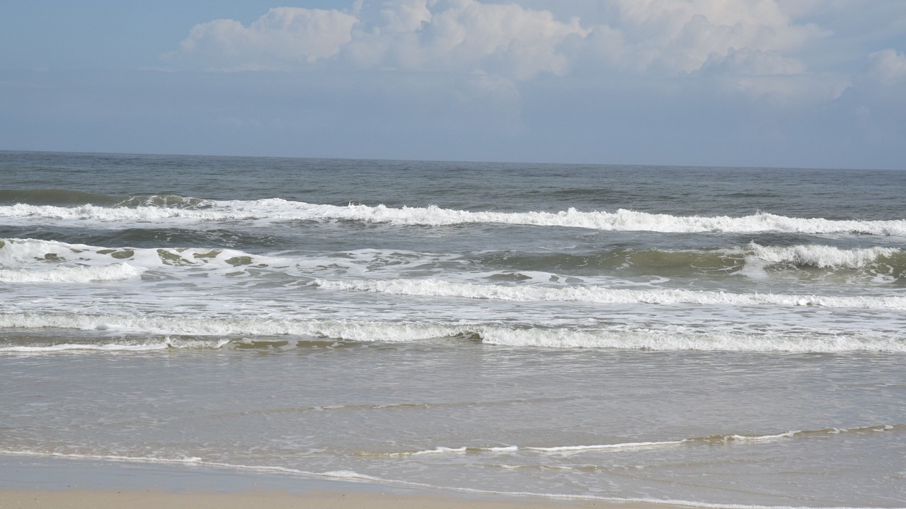 Photo of Others in New Smyrna Beach