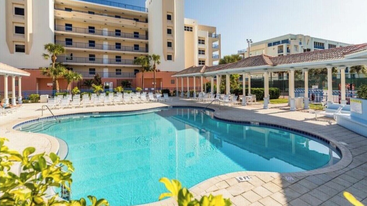 Photo of Outdoor in New Smyrna Beach