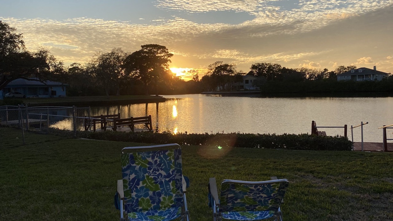Photo of Outdoor in Grand View Park