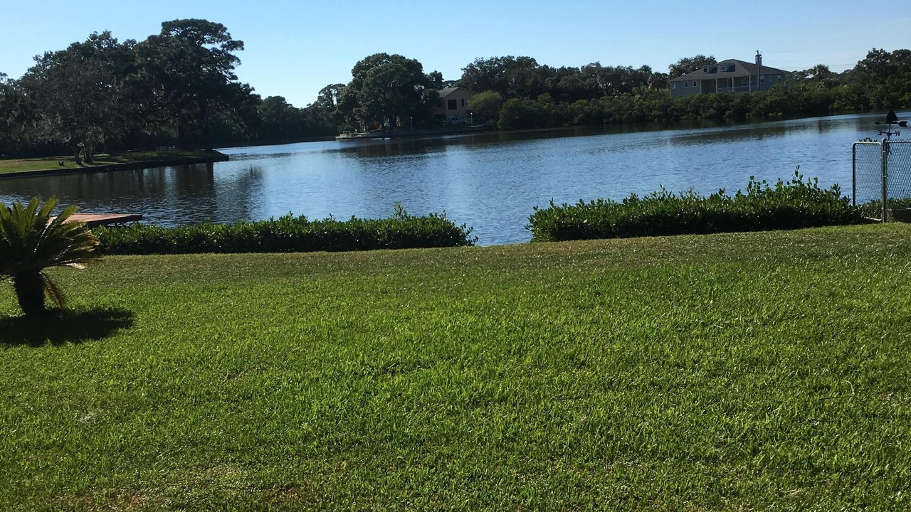 Photo of Outdoor in Grand View Park