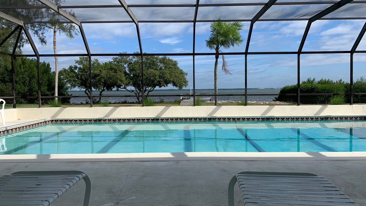 Photo of Outdoor in Whitney Beach