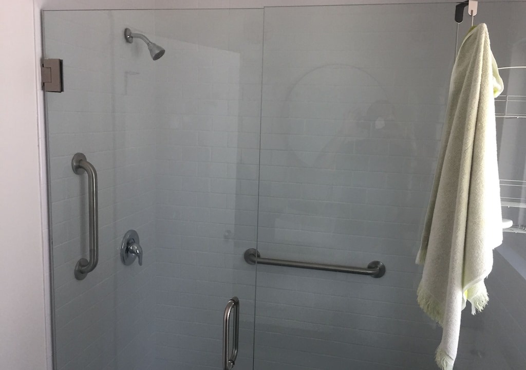 Photo of Bathroom in Sarasota