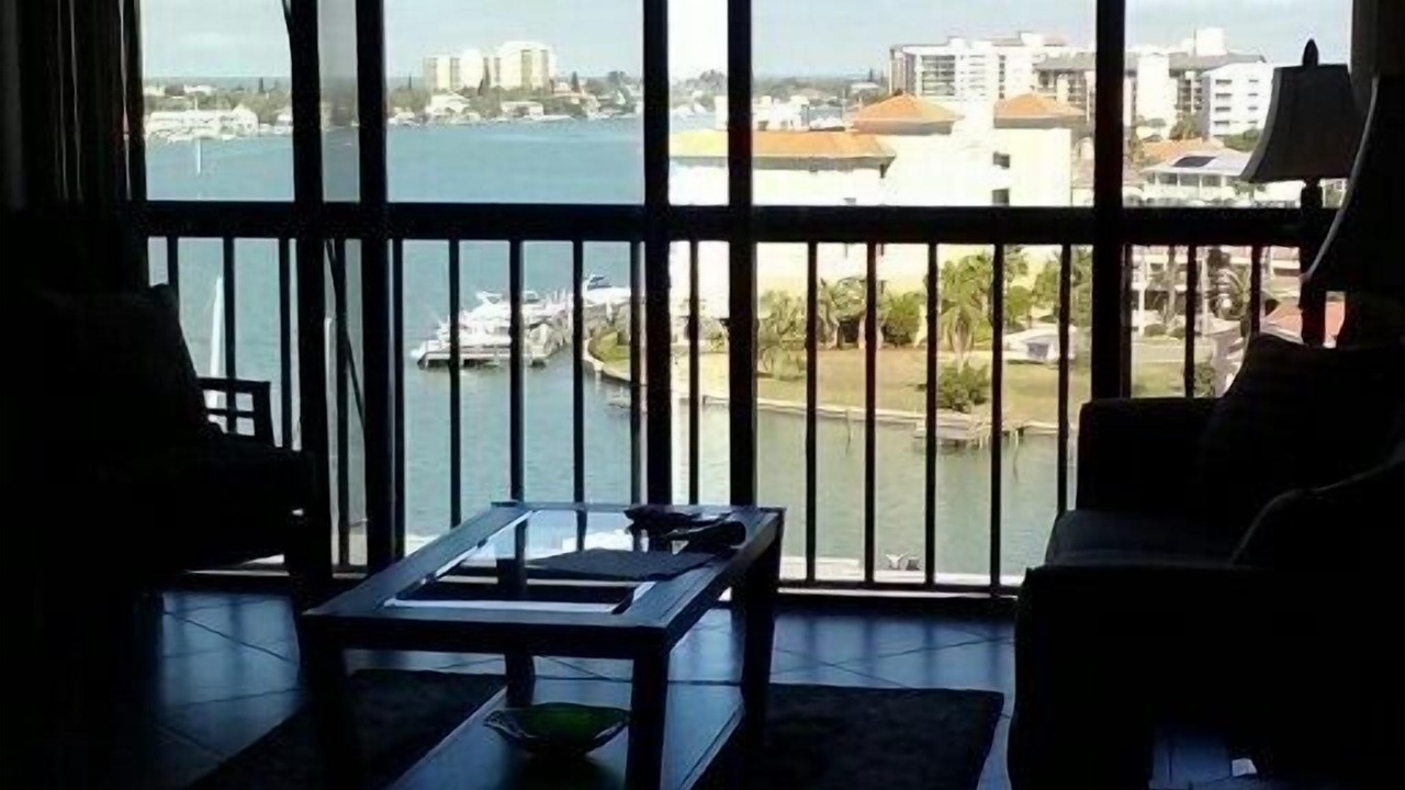Photo of Bedroom in Island Estate