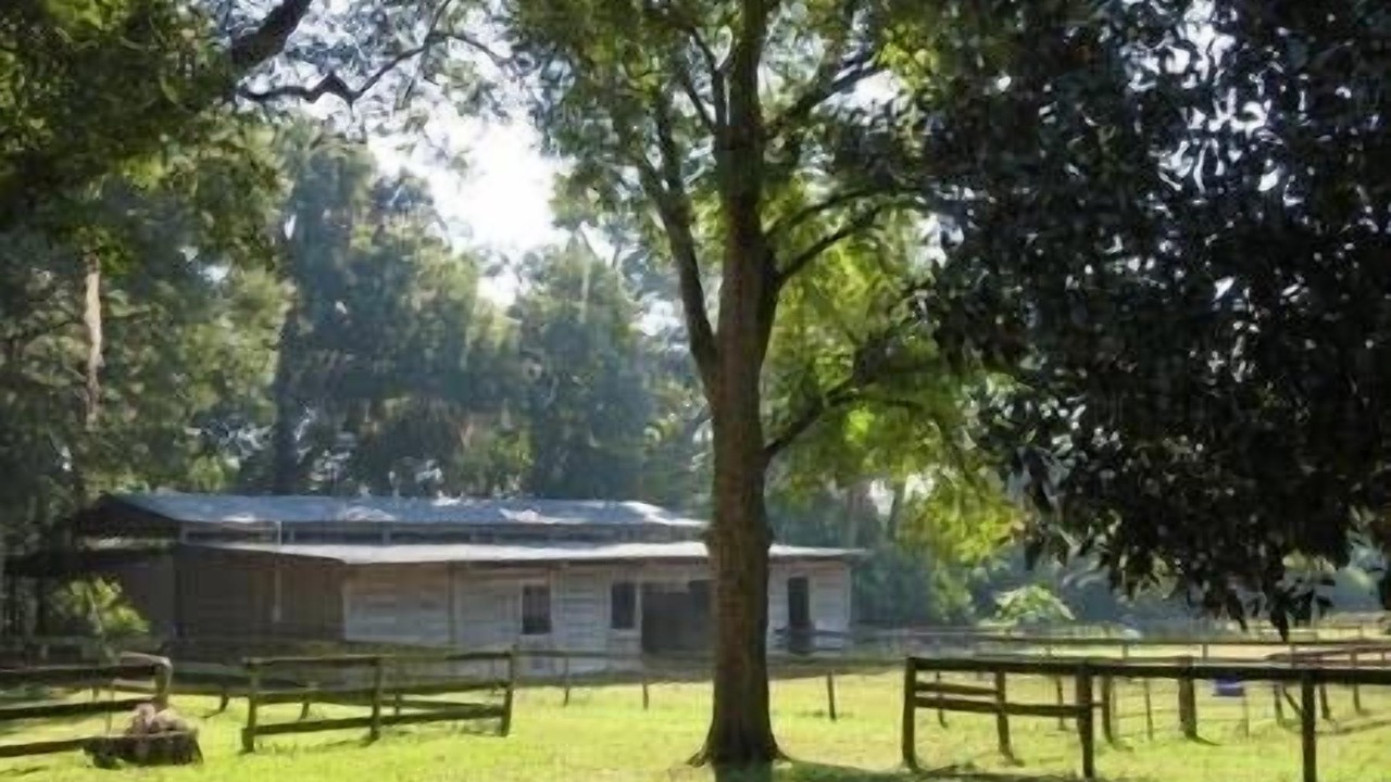 Photo of Outdoor in Fellowship