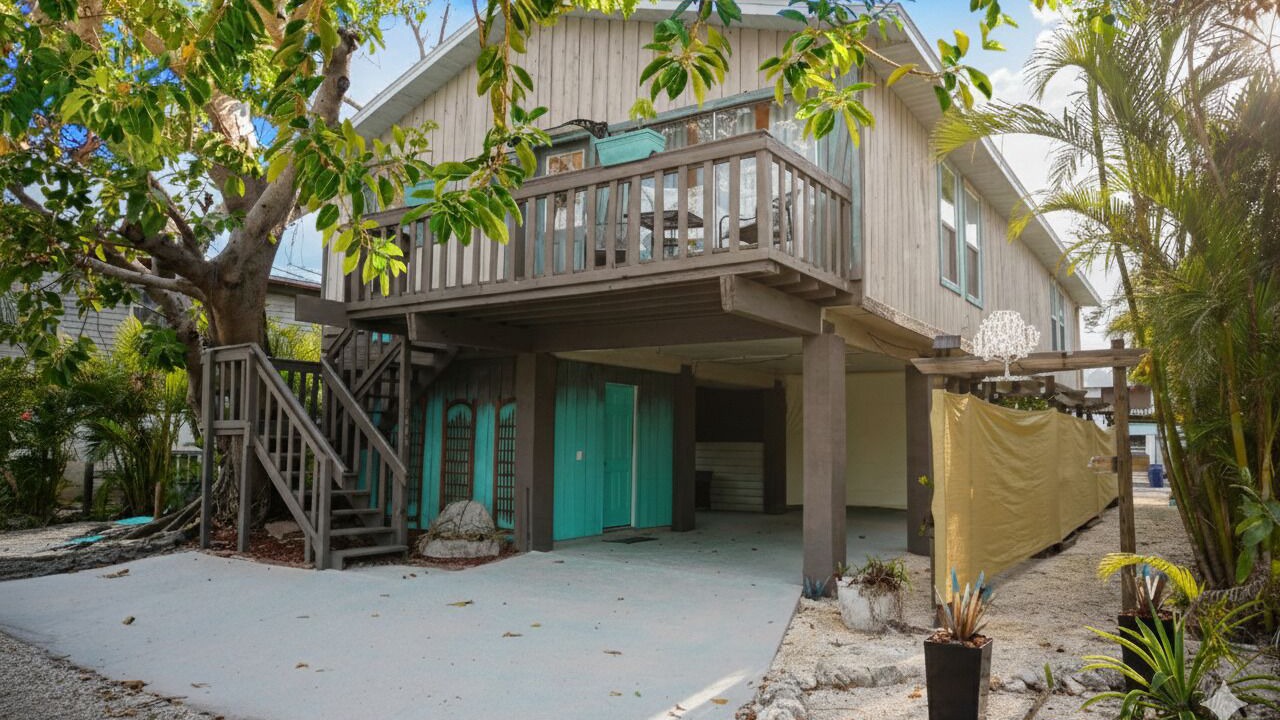 Photo of Outdoor in Bradenton Beach