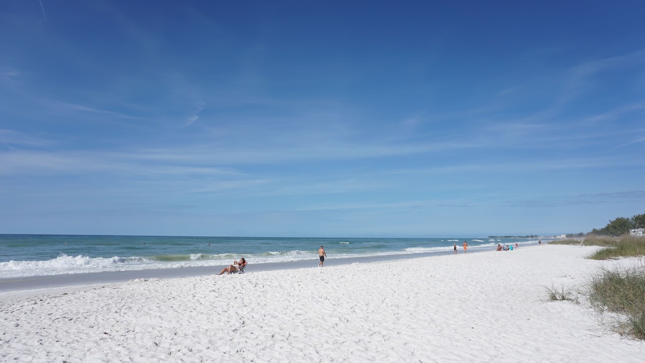 Photo of Others in Bradenton Beach