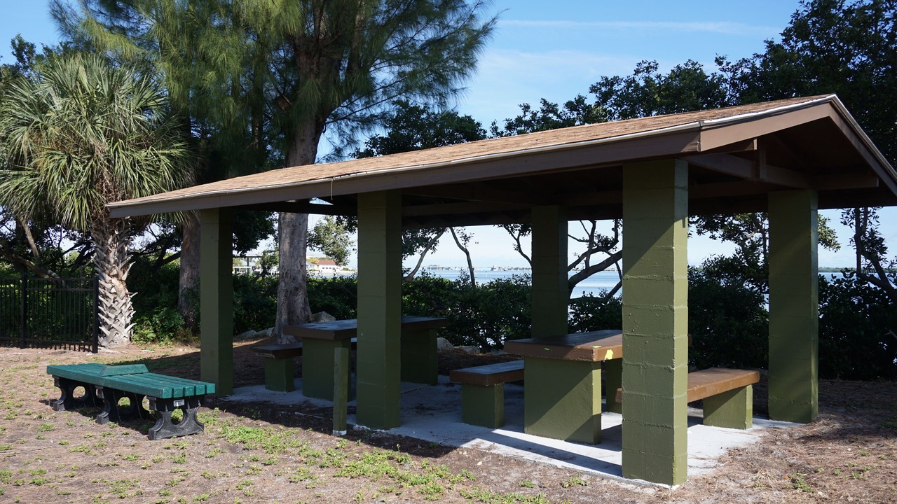 Photo of Outdoor in Bradenton Beach