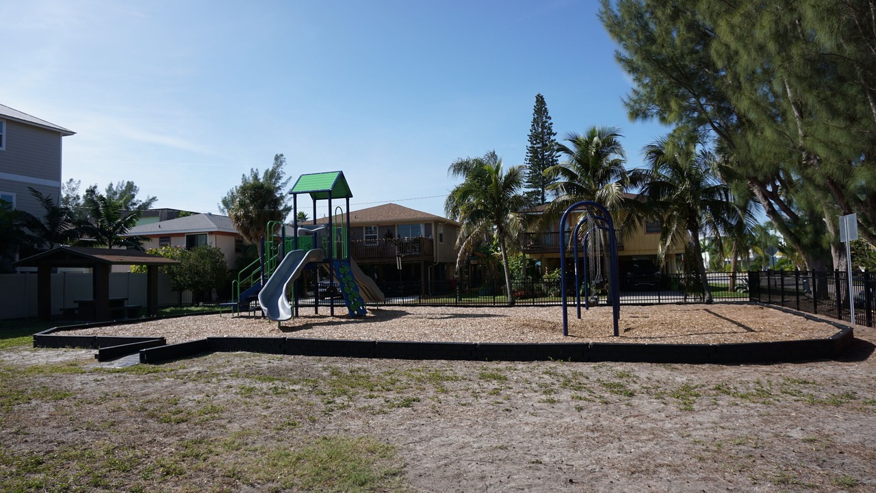 Photo of Others in Bradenton Beach