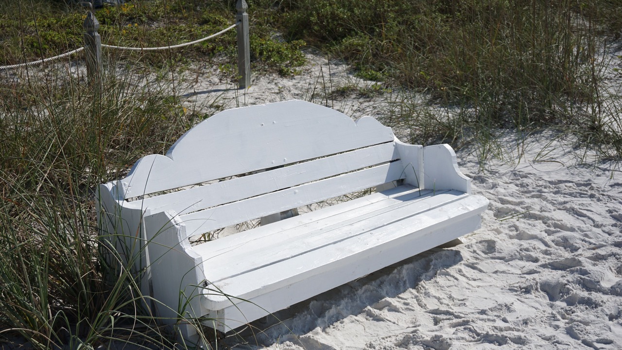 Photo of Outdoor in Bradenton Beach