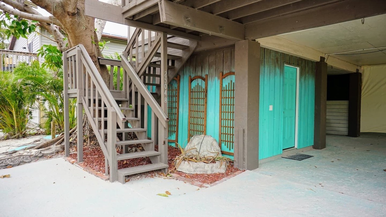 Photo of Outdoor in Bradenton Beach