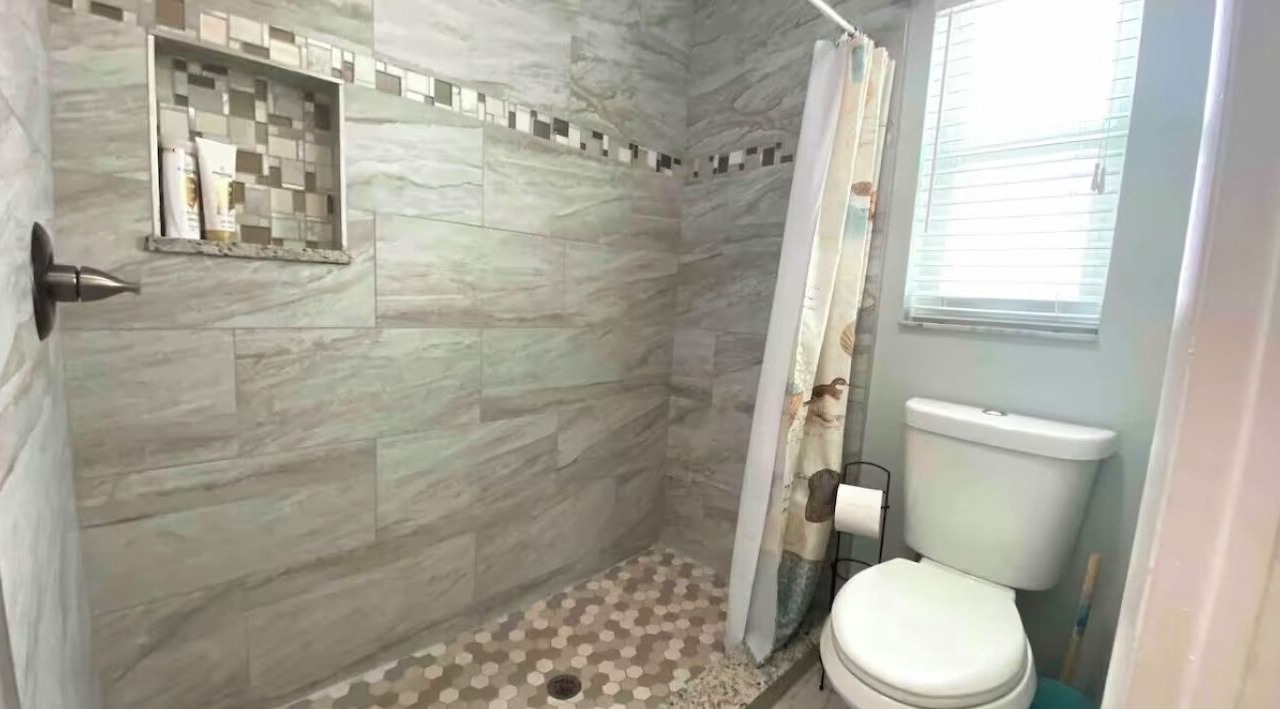 Photo of Bathroom in Bradenton