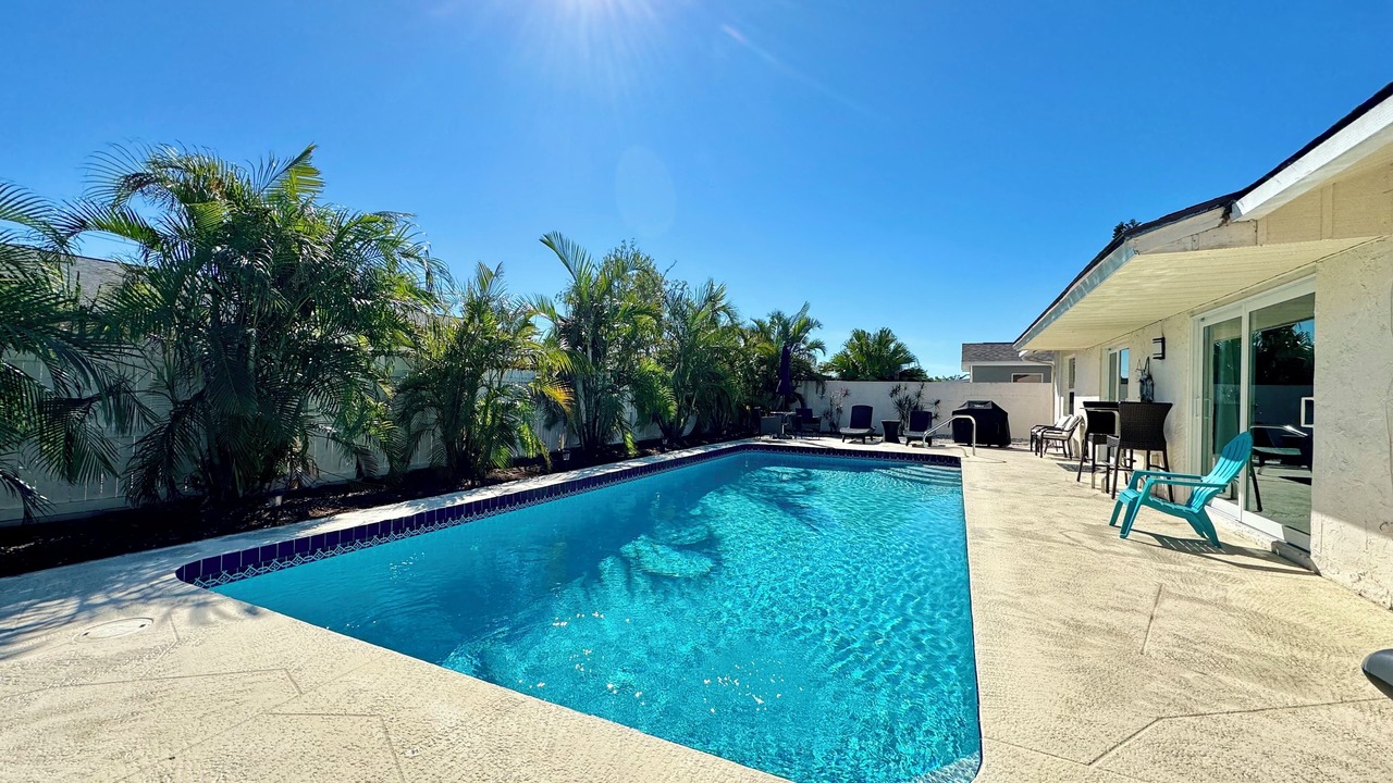 Photo of Outdoor in Bradenton