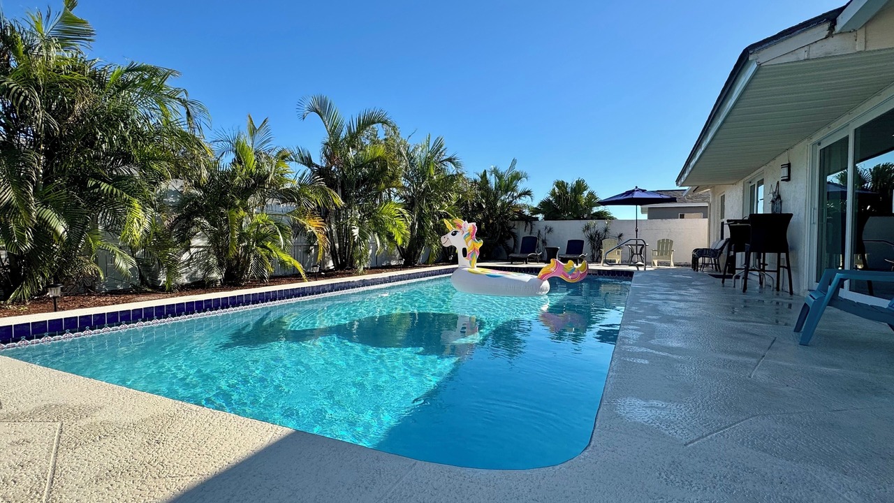Photo of Outdoor in Bradenton