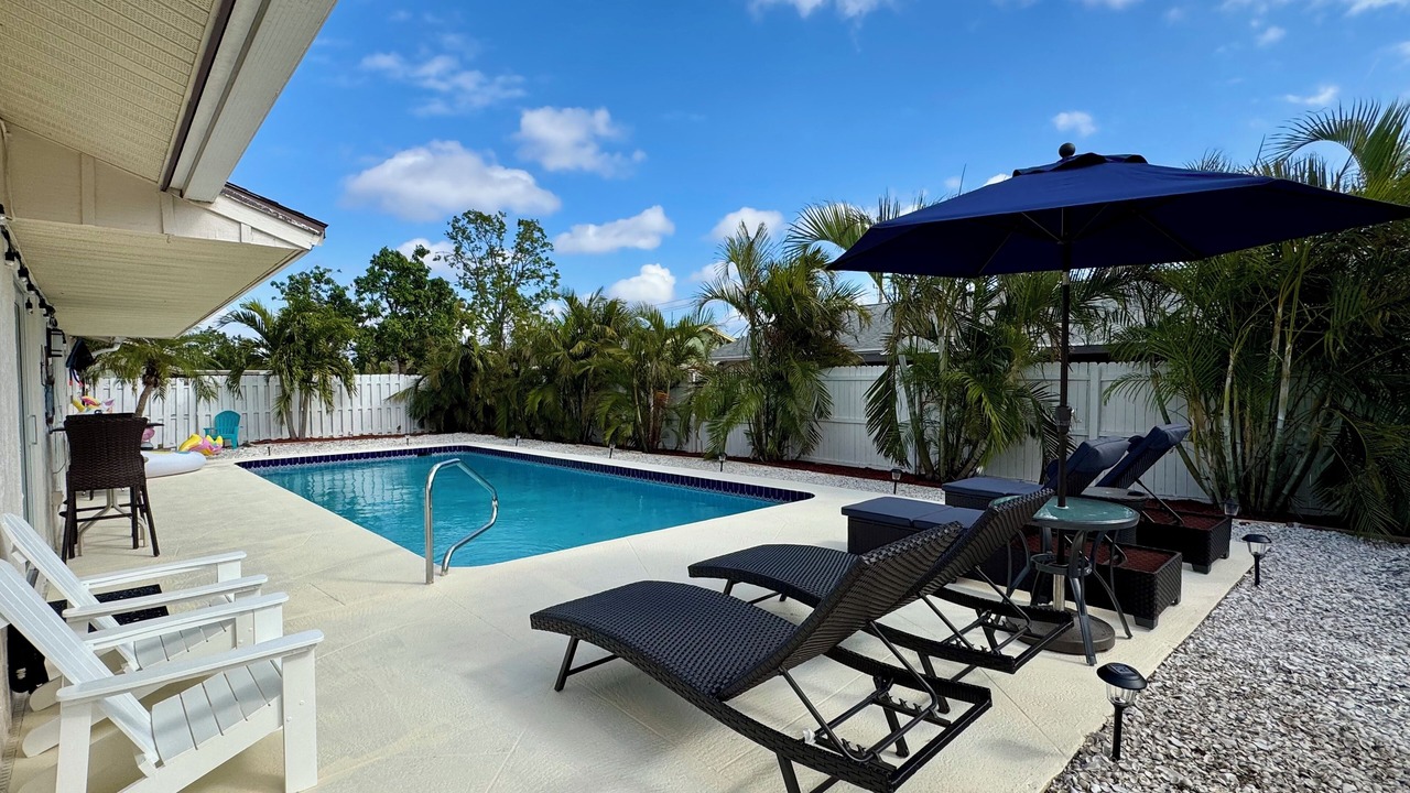 Photo of Outdoor in Bradenton
