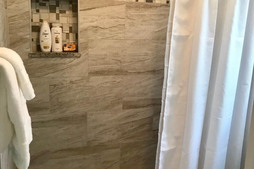 Photo of Bathroom in Bradenton