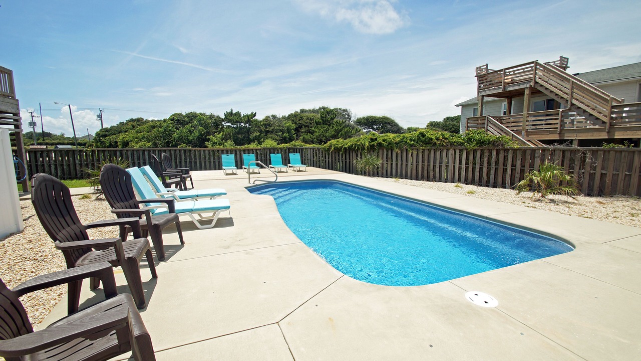 Photo of Outdoor in Kitty Hawk