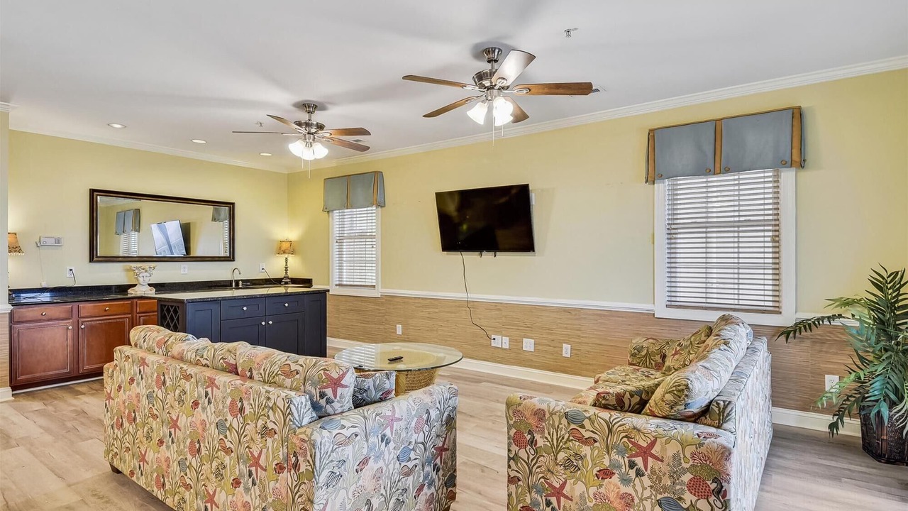 Photo of Livingroom in Windy Hill